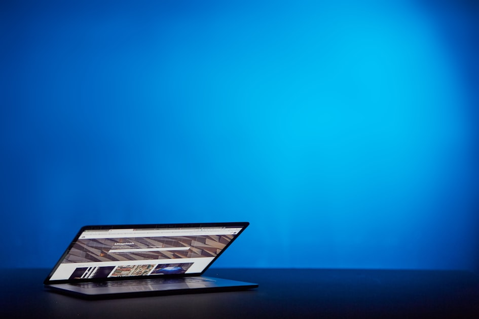 Benefits of Cloud Solutions