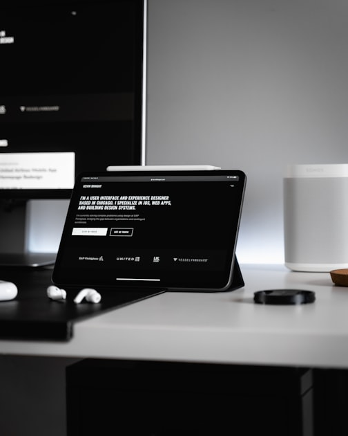 AI in Business Intelligence
